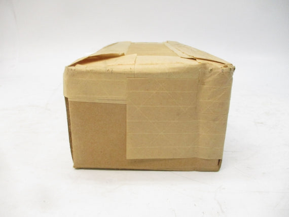 EATON 5ACLS-12R 151D933G02 230A NSFS