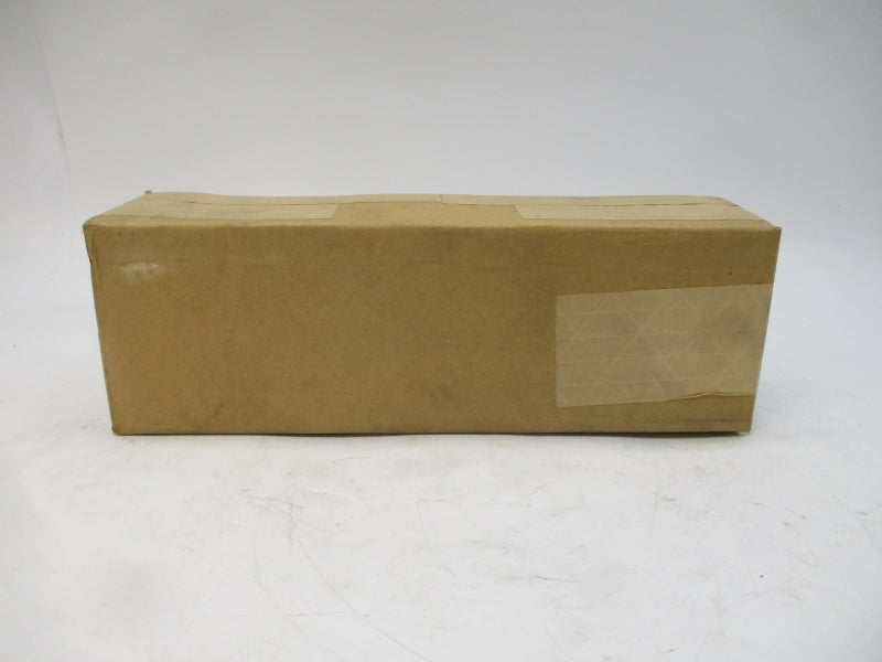EATON 5ACLS-12R 151D933G02 230A NSFS