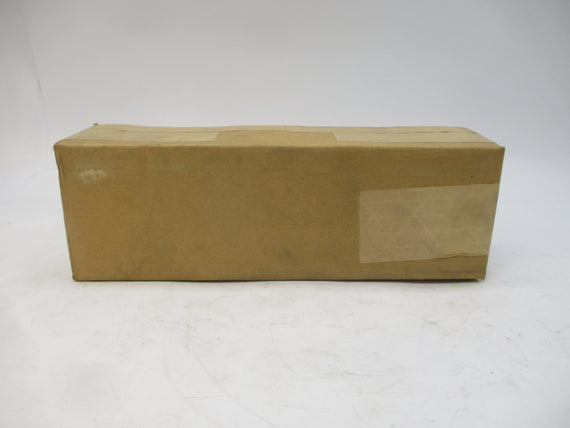 EATON 5ACLS-12R 151D933G02 230A NSFS