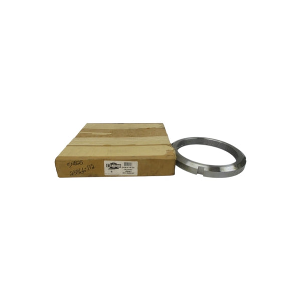STANDARD HM48T NSMP