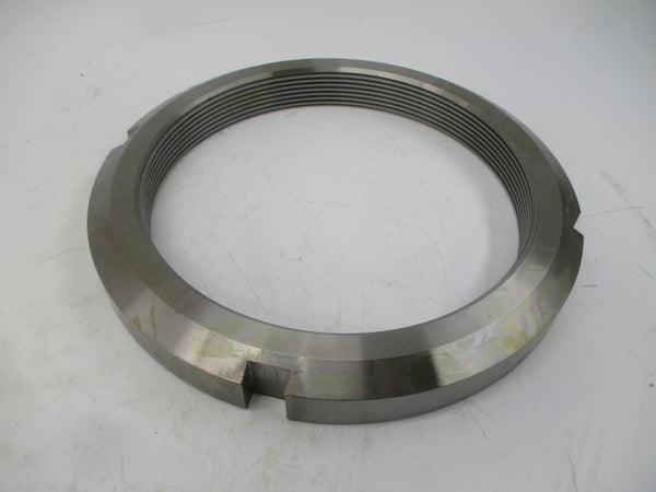 STANDARD HM48T NSMP