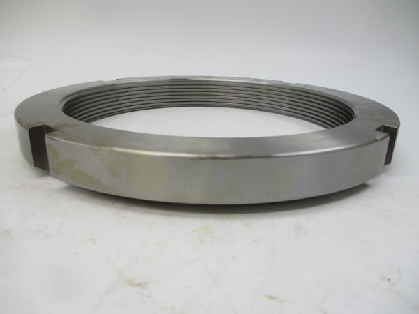 STANDARD HM48T NSMP
