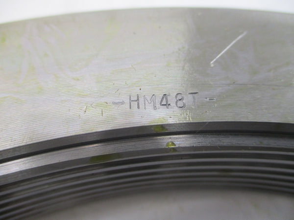 STANDARD HM48T NSMP