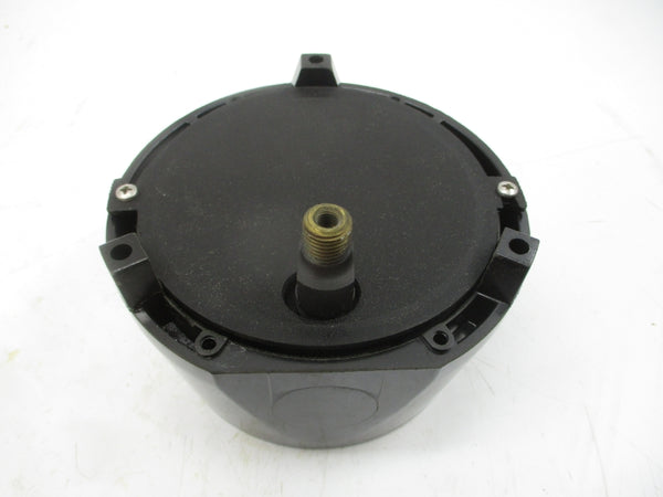 ASHCROFT 45-1279-AS-02B-30/0IMV 4-1/2" NSMP
