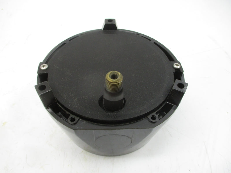 ASHCROFT 45-1279-AS-02B-30/0IMV 4-1/2" NSMP