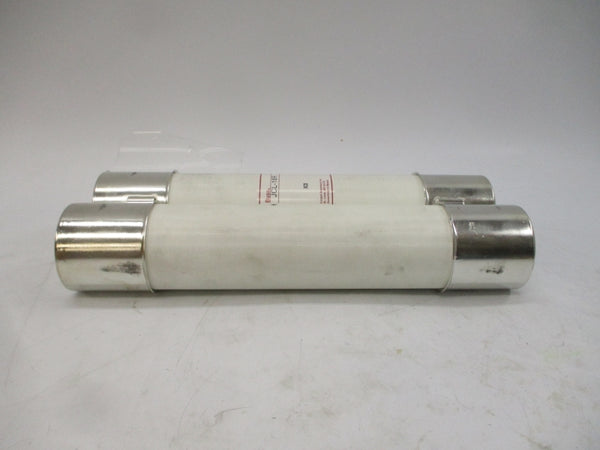 COOPER BUSSMANN JCL-18R 390A NSMP