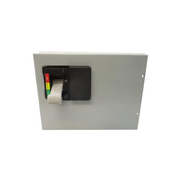 EATON 5A11001H01 480V 100A NSNP