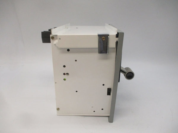 EATON 5A11001H01 480V 100A NSNP