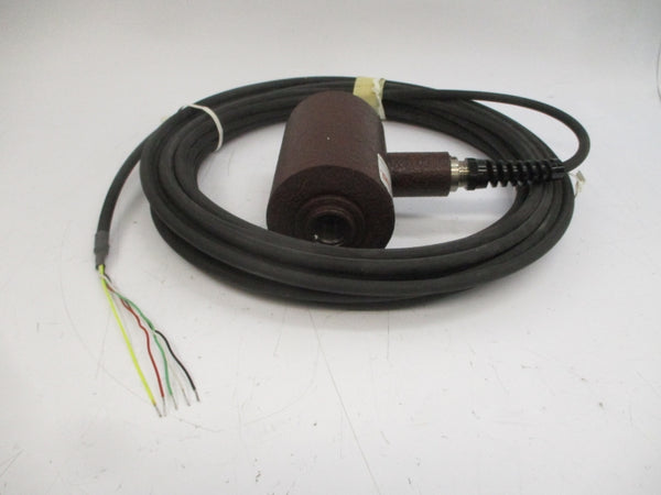 BLH ELECTRONICS C3P1 NSNP