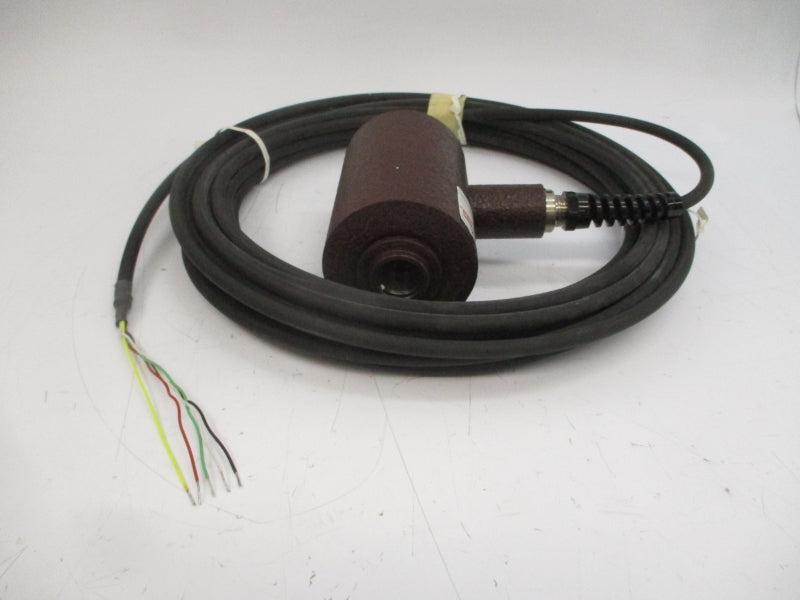 BLH ELECTRONICS C3P1 NSNP