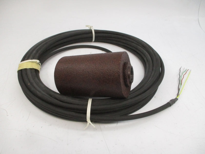BLH ELECTRONICS C3P1 NSNP
