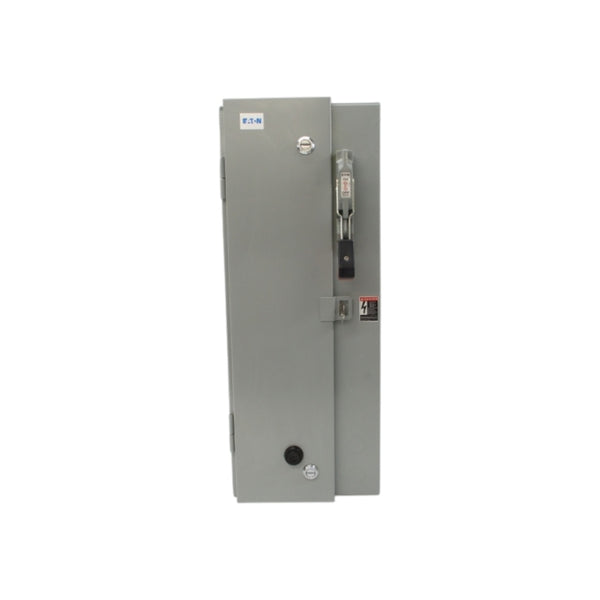 EATON ECN2211CAE 84-28748-9 440-480V 27A NSNP