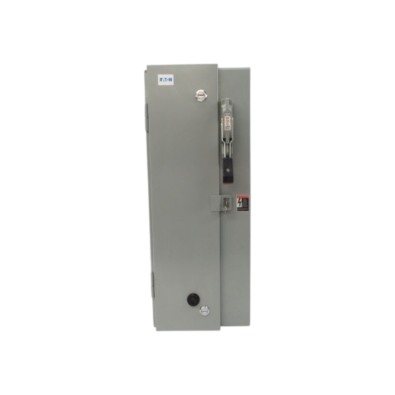 EATON ECN2211CAE 84-28748-9 440-480V 27A NSNP