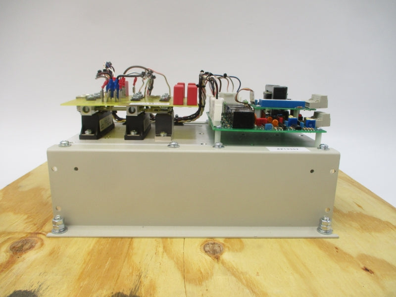 SPANG POWER ELECTRONICS E7256 150/300V 80A NSNP