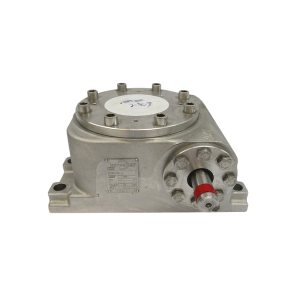 KATSA KV85-24LH NSNP