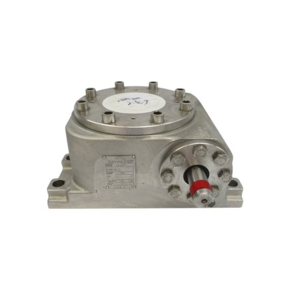 KATSA KV85-24LH NSNP