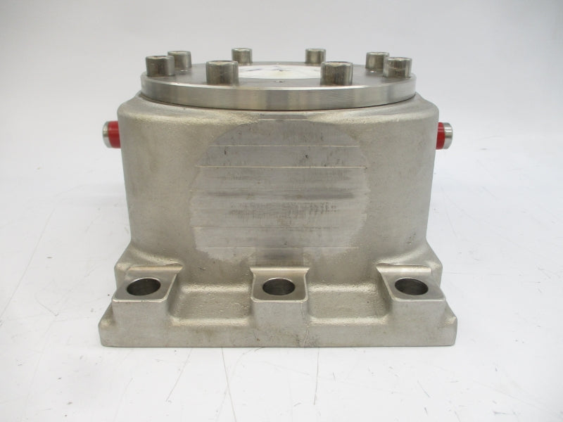 KATSA KV85-24LH NSNP