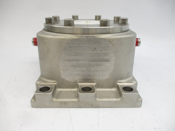 KATSA KV85-24LH NSNP