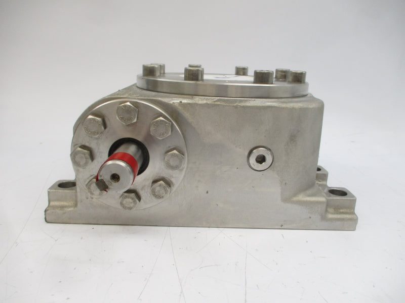 KATSA KV85-24LH NSNP