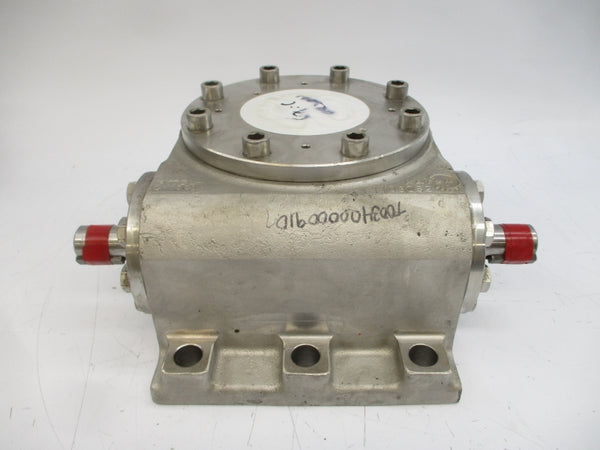 KATSA KV85-24LH NSNP