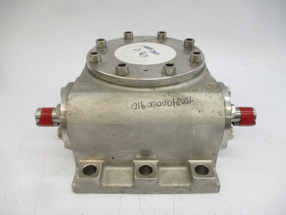 KATSA KV85-24LH NSNP