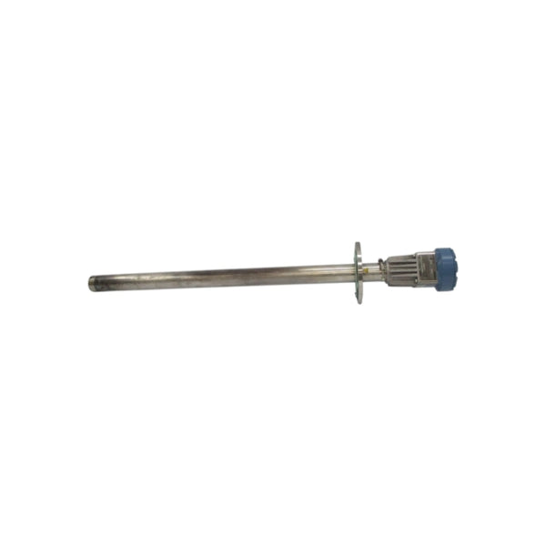 ROSEMOUNT 6888A-10XY-4-1-5DR-00-00 120V UNMP