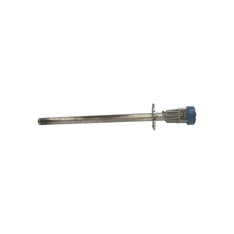 ROSEMOUNT 6888A-10XY-4-1-5DR-00-00 120V UNMP