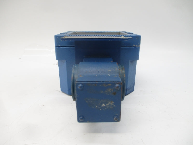 FOXBORO IMT25-IEATB10N-A 100/240VAC UNMP