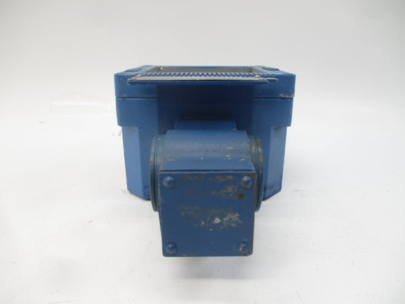 FOXBORO IMT25-IEATB10N-A 100/240VAC UNMP