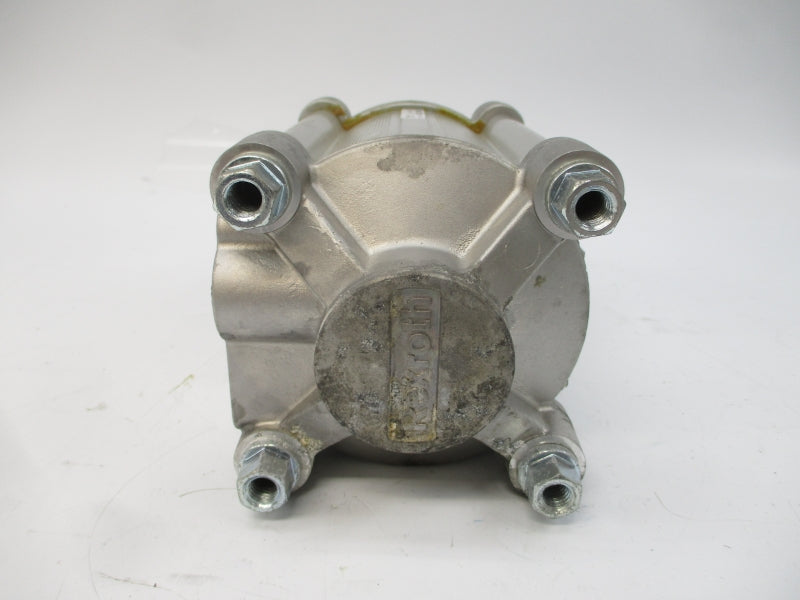 REXROTH 0822125003 UNMP