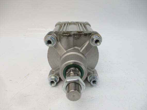 REXROTH 0822125003 UNMP