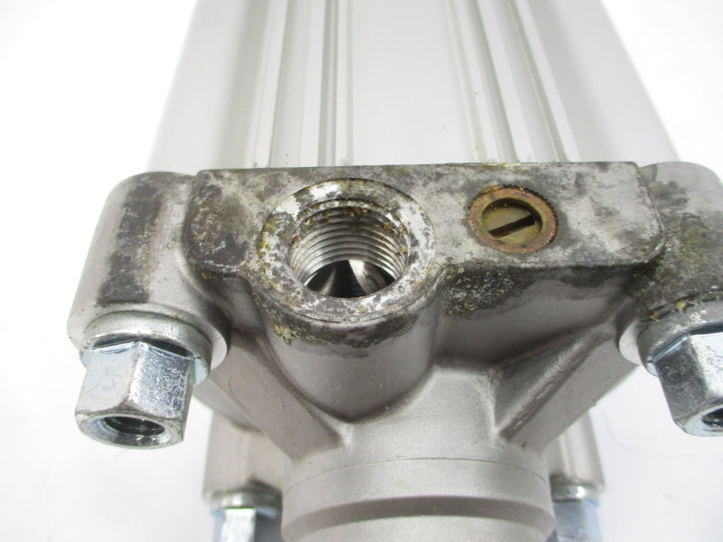 REXROTH 0822125003 UNMP