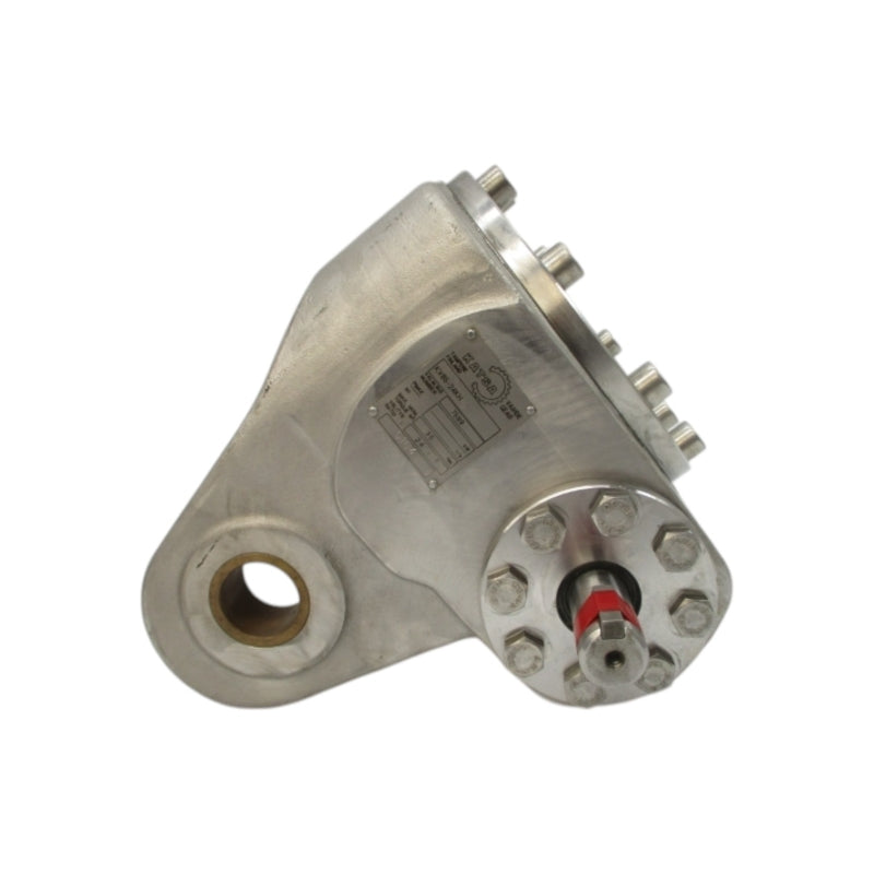 KATSA KV85-24KH NSNP