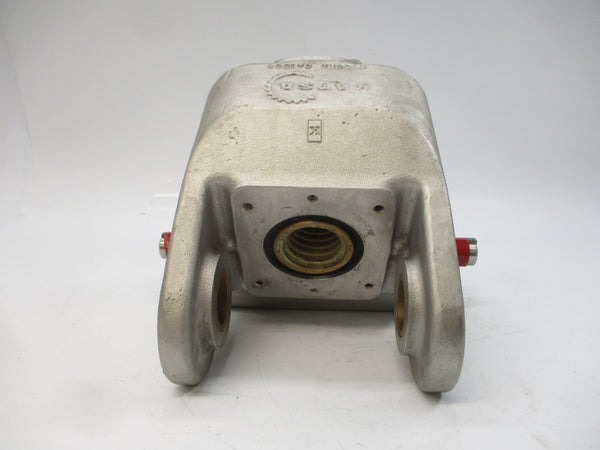 KATSA KV85-24KH NSNP