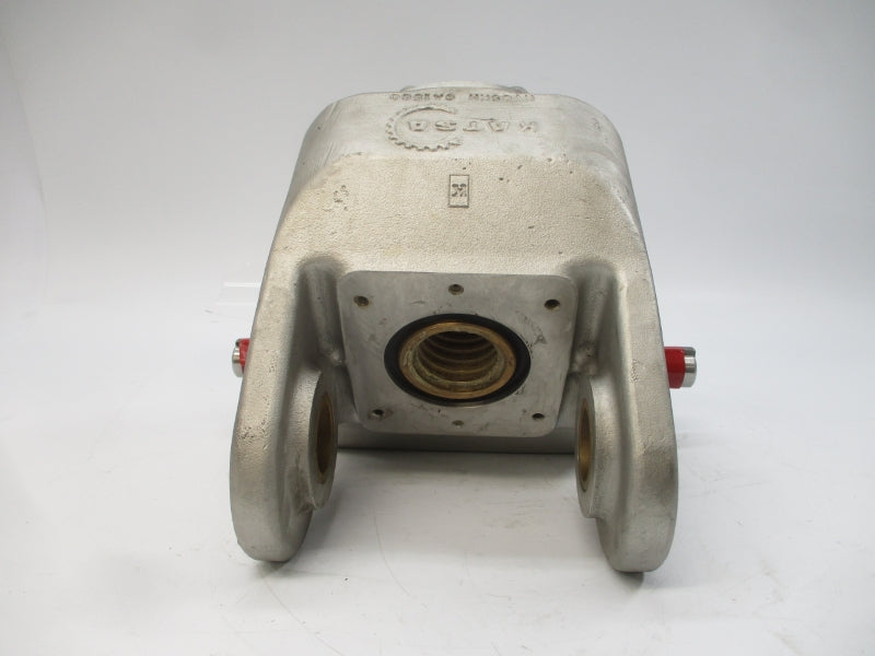 KATSA KV85-24KH NSNP