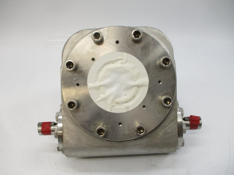 KATSA KV85-24KH NSNP