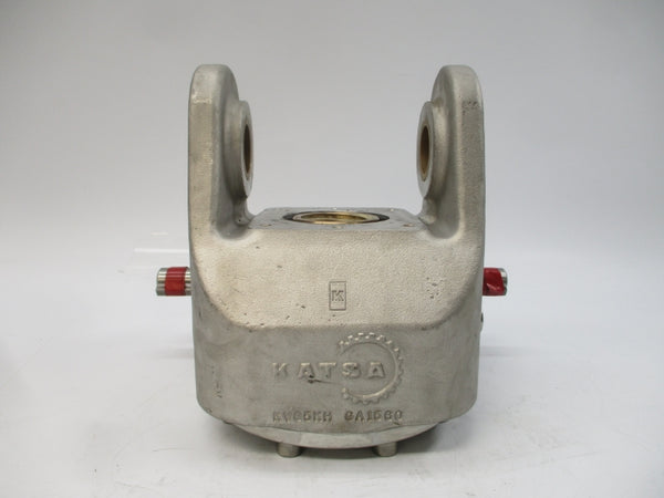 KATSA KV85-24KH NSNP