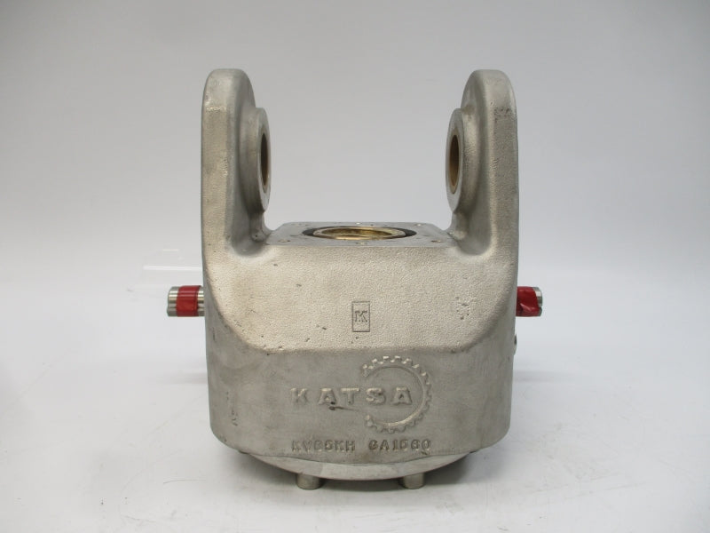 KATSA KV85-24KH NSNP