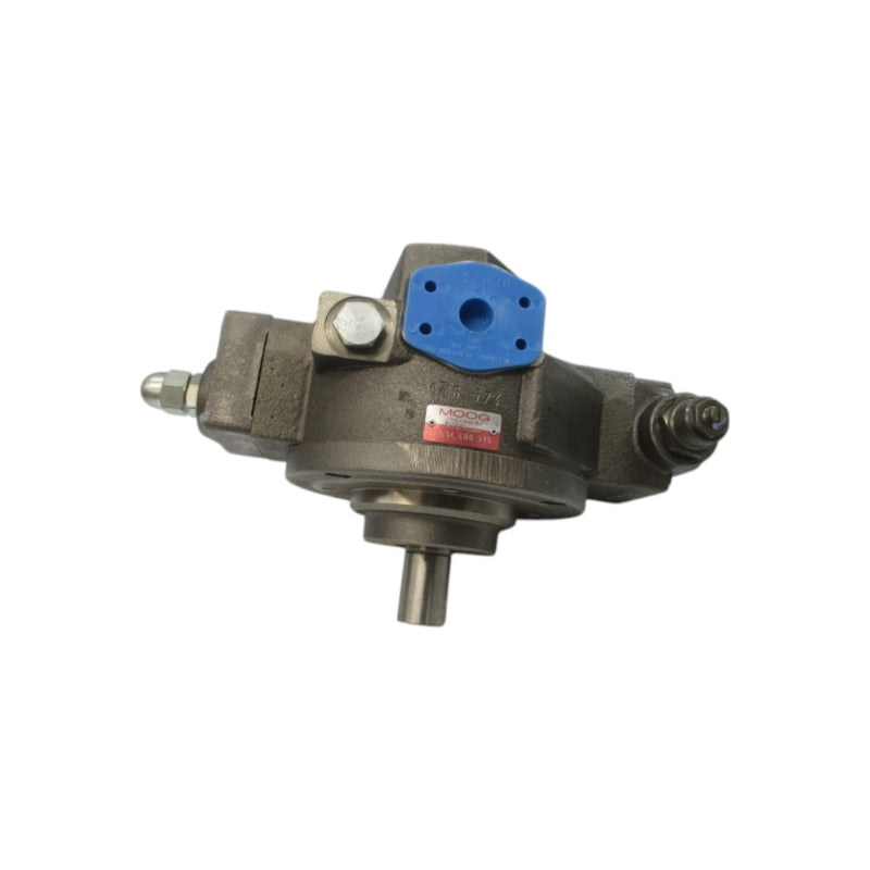 MOOG 0514400319 NSNP