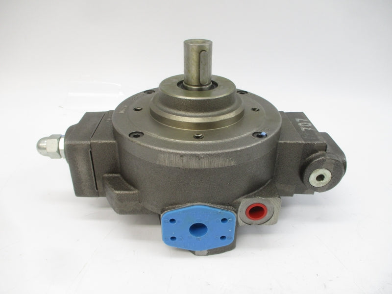 MOOG 0514400319 NSNP