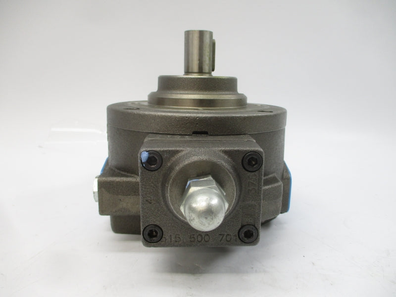 MOOG 0514400319 NSNP