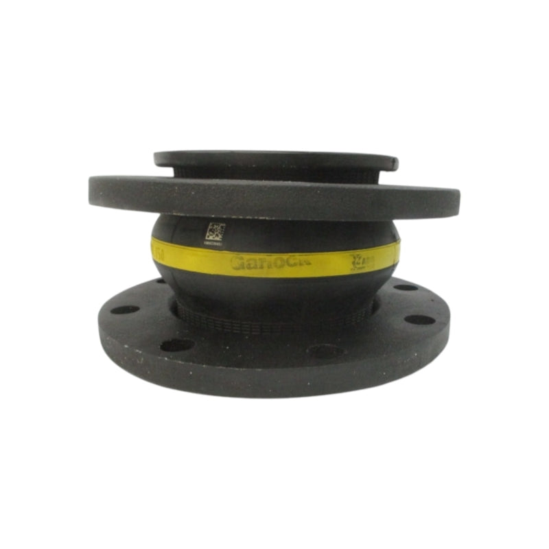GARLOCK DN150BL150 6" NSNP