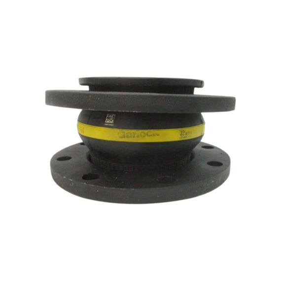 GARLOCK DN150BL150 6" NSNP