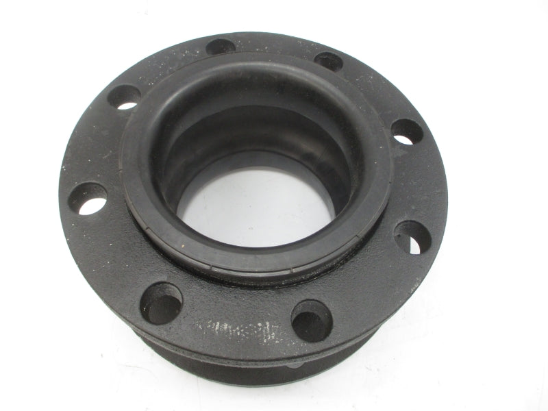 GARLOCK DN150BL150 6" NSNP