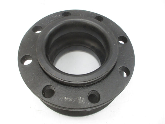 GARLOCK DN150BL150 6" NSNP