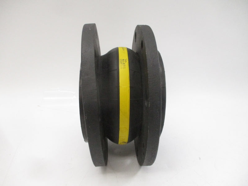 GARLOCK DN150BL150 6" NSNP