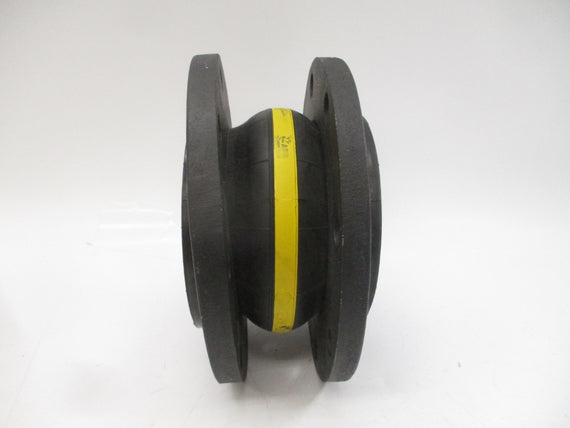 GARLOCK DN150BL150 6" NSNP
