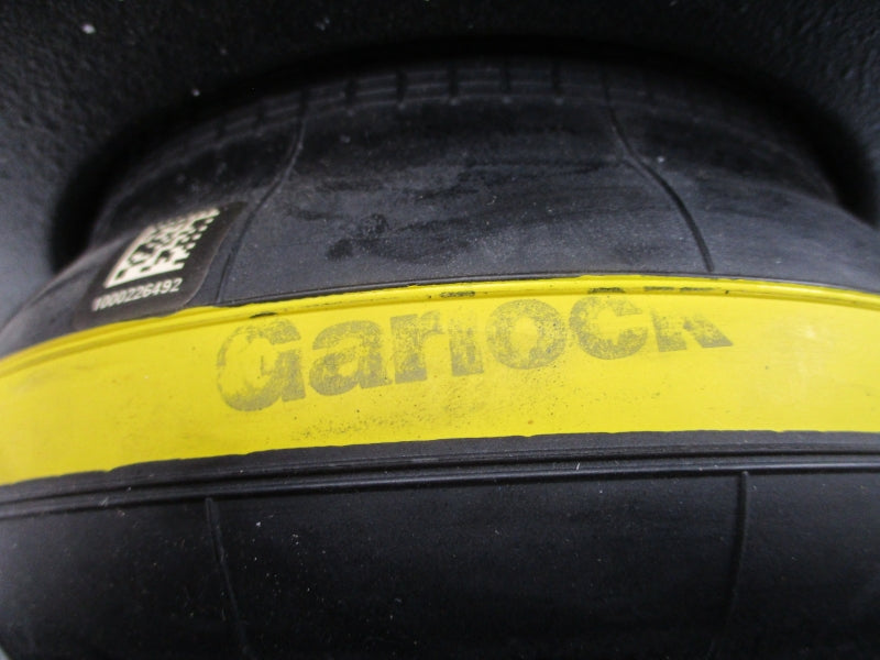 GARLOCK DN150BL150 6" NSNP