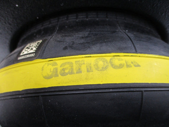 GARLOCK DN150BL150 6" NSNP