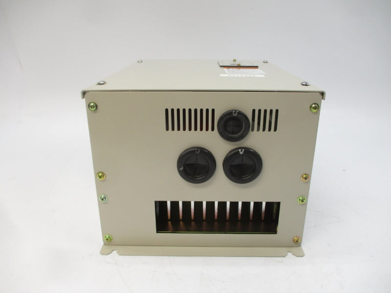 YASKAWA ELECTRIC CDBR-4220B 510-660VDC 80A NSNP